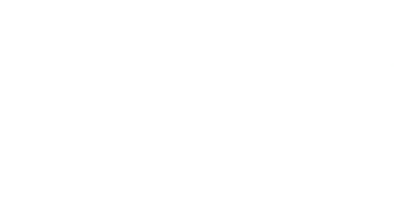 Community Care