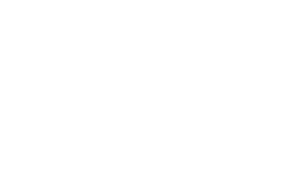 T_HQ