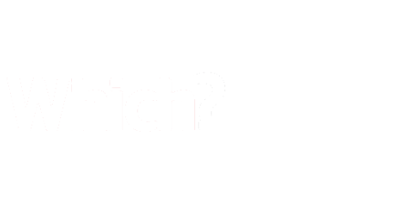 Which? Tech